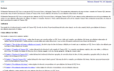 Manual de Referencia de SQL Server