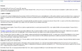 Guía del Usuario de Transact-SQL