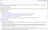 SQL Server de Sybase - Programas de utilidad para UNIX