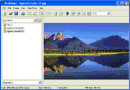 ReaViewer v2.0
