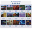 ReaGallery Pro v3.0