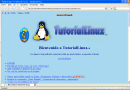 TutorialLinux v6.0