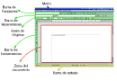 Práctica de Procesador de Texto con OpenOffice