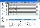 SysAgend v3.60