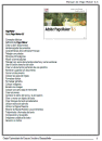 Guía de PageMaker 6.5