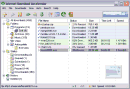 Internet Download Accelerator v7.1.3