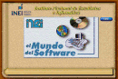 El Mundo del Software