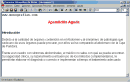 Corrector Ortográfico de Notas v6.2.0.2