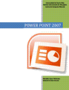 Guía de PowerPoint Versión 2007