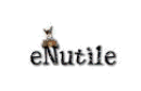 eNutile v0.7.1