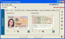 Videorun v5.1