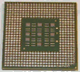 Intel Processor Frequency ID v7.2