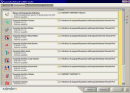 Kaspersky Anti-Virus Workstation v5.0.200