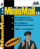 Manual de MinieMail