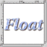 Textos Flotantes con Gimp