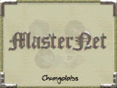 MasterNET v2.03 Alpha