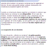 Conocer el propietario de un dominio