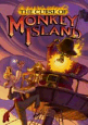 Guía del Curse of Monkey Island III