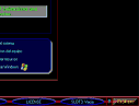 SaveSystem v4.03