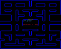 PACMAN Parte 1:El fondo II