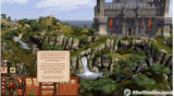 Guía Los Sims Medieval PC