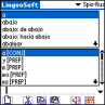 Language Teacher Español <-> Ruso v4.2.30
