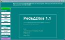 PedaZZitos v1.2