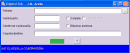Criptod v5.5