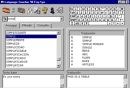 Language Teacher Inglés<->Español v1.3.26