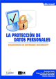 La protección de Datos Personales