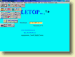 LETOP dra v7.0