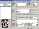 Ant Movie Catalog v4.2.3.3