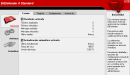BitDefender 9 Standard Edition