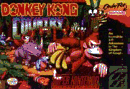 Guía Donkey Kong Country (Game Boy Advance)