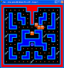 Pac - Blue v1.0
