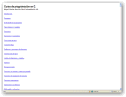 Curso de programación en C
