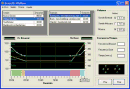 BrainLED AlfaWave v1.5