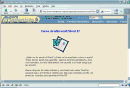 Curso de Microsoft Word 97