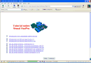 Tutorial sobre Visual FoxPro