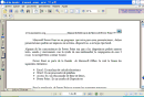 Aprenda PowerPoint 97 como si estuviera en primero