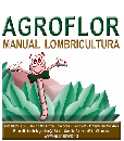 Manual de Lombricultura