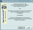 Codec Pack de Elisoft v14.0