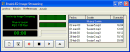 BrainLED Image Streaming v1.0