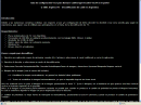 Ronny's CableCrypt Decoder 2.04