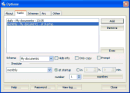 AWbackup v3.1.0