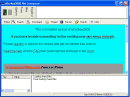 Tutorial eDonkey2000
