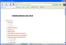Curso de UNIX Básico