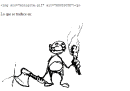 Manual práctico de HTML