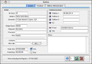 Socius v1.0.5b