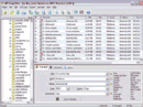 MP3TagEditor v2.08